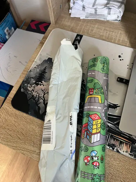 Lukas Meier Bewertung